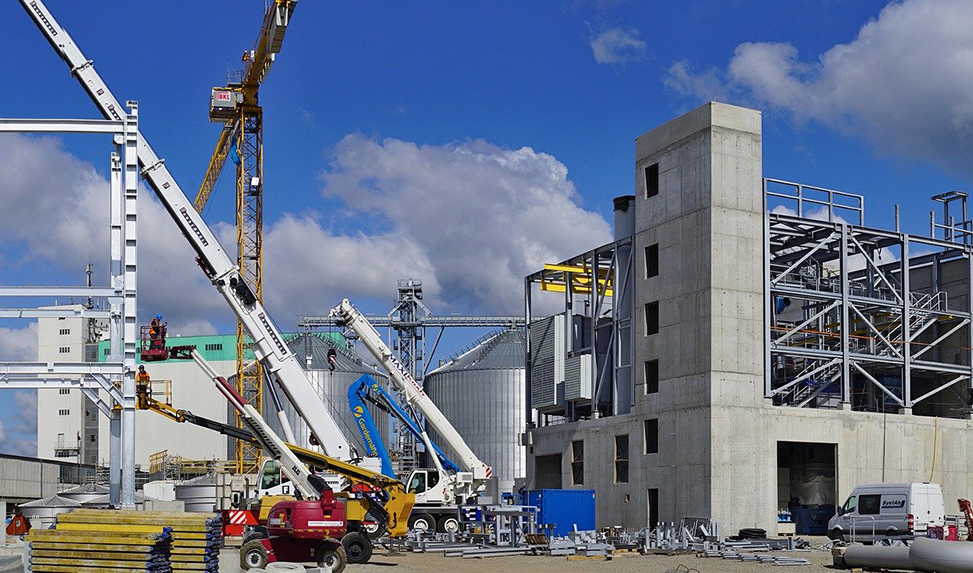 Chantier.jpg